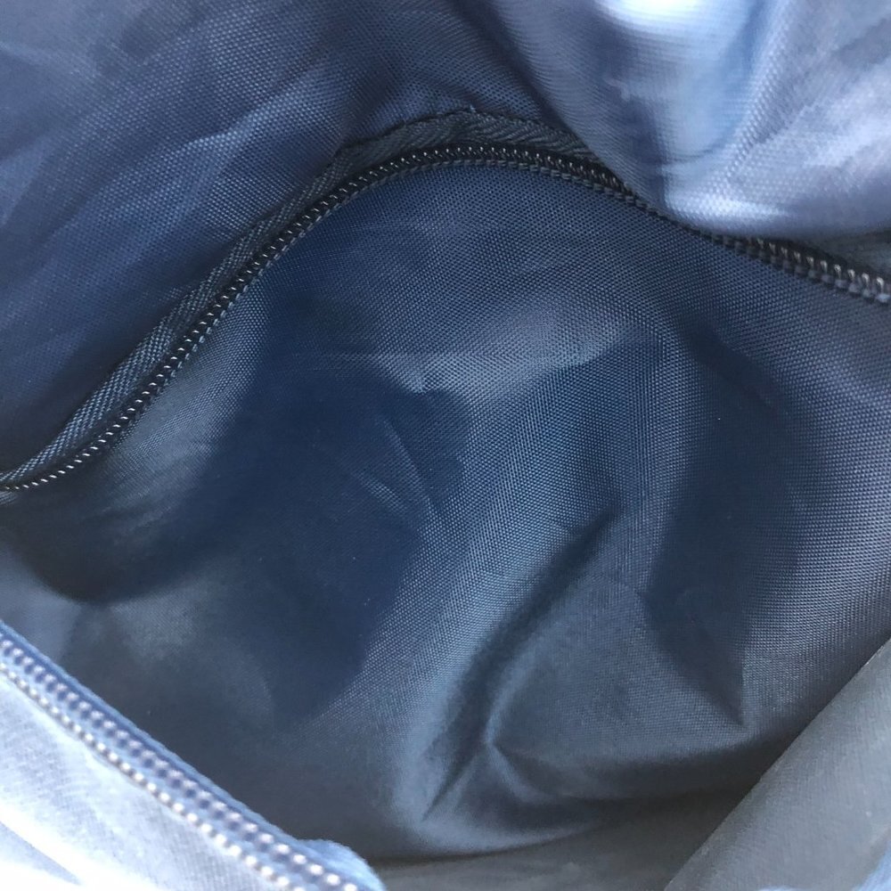 Ecorite Drawstring Backpack - Picture 4 of 7
